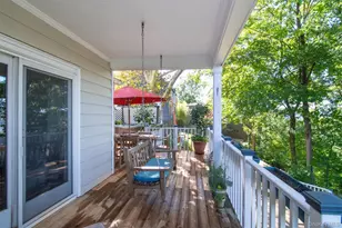 117 Southlawn Ave, Dobbs Ferry, NY 10522 - Photo 29