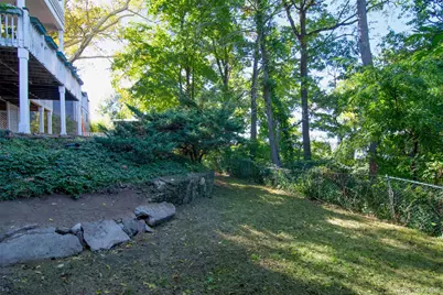 117 Southlawn Avenue, Dobbs Ferry, NY 10522 - Photo 35