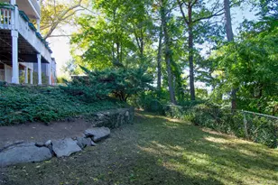 117 Southlawn Ave, Dobbs Ferry, NY 10522 - Photo 35