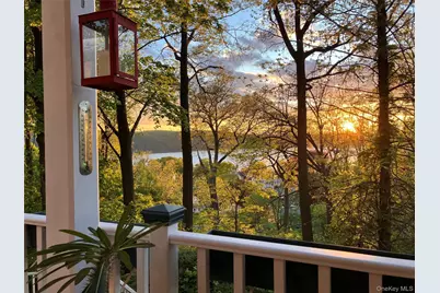 117 Southlawn Avenue, Dobbs Ferry, NY 10522 - Photo 3