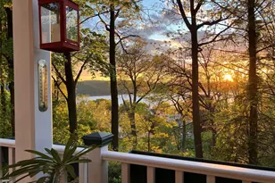 117 Southlawn Ave, Dobbs Ferry, NY 10522 - Photo 3