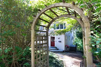 117 Southlawn Avenue, Dobbs Ferry, NY 10522 - Photo 39