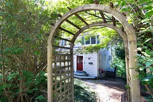 117 Southlawn Ave, Dobbs Ferry, NY 10522 - Photo 39