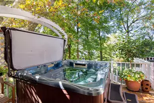 117 Southlawn Ave, Dobbs Ferry, NY 10522 - Photo 31