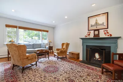 117 Southlawn Avenue, Dobbs Ferry, NY 10522 - Photo 5