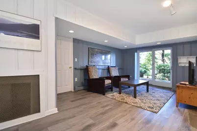 117 Southlawn Avenue, Dobbs Ferry, NY 10522 - Photo 25