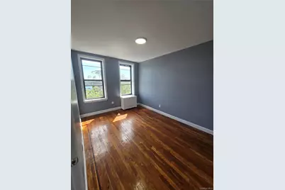 4710 Laurel Hill Boulevard #3D, Woodside, NY 11377 - Photo 5