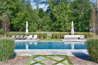 25 Old Northport Road, Huntington, NY 11743 - Photo 29