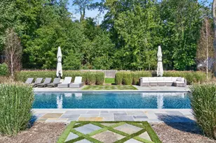 25 Old Northport Rd, Huntington, NY 11743 - Photo 29