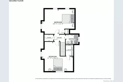 25 Old Northport Road, Huntington, NY 11743 - Photo 41