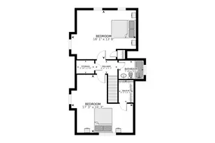 25 Old Northport Rd, Huntington, NY 11743 - Photo 41