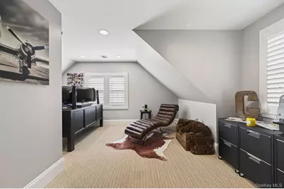 25 Old Northport Road, Huntington, NY 11743 - Photo 17