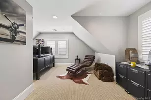 25 Old Northport Rd, Huntington, NY 11743 - Photo 17