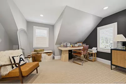 25 Old Northport Road, Huntington, NY 11743 - Photo 21