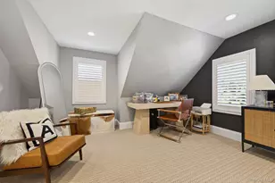 25 Old Northport Rd, Huntington, NY 11743 - Photo 21