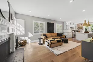 25 Old Northport Rd, Huntington, NY 11743 - Photo 5
