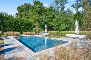 25 Old Northport Rd, Huntington, NY 11743 - Photo 31