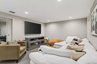 25 Old Northport Rd, Huntington, NY 11743 - Photo 25