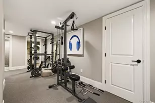 25 Old Northport Rd, Huntington, NY 11743 - Photo 23