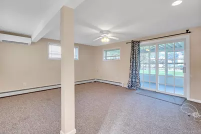 45 Florence Avenue, Massapequa, NY 11758 - Photo 11