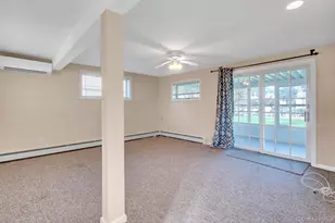 45 Florence Ave, Massapequa, NY 11758 - Photo 11