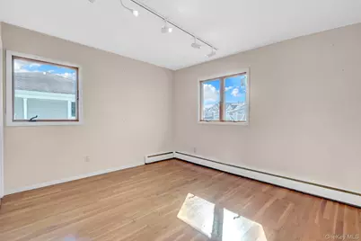 45 Florence Avenue, Massapequa, NY 11758 - Photo 9