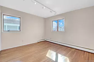 45 Florence Ave, Massapequa, NY 11758 - Photo 9