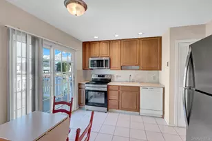 45 Florence Ave, Massapequa, NY 11758 - Photo 3