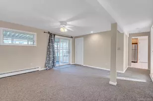 45 Florence Ave, Massapequa, NY 11758 - Photo 13
