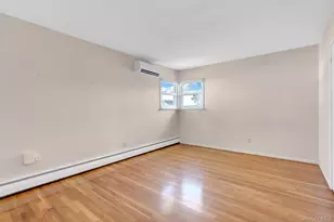 45 Florence Ave, Massapequa, NY 11758 - Photo 7