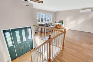 45 Florence Ave, Massapequa, NY 11758 - Photo 5