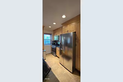 36-30 213th Street #2B, Bayside, NY 11361 - Photo 3