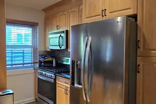 36-30 213th St, Bayside, NY 11361 - Photo 3