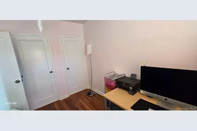 36-30 213th Street #2B, Bayside, NY 11361 - Photo 11