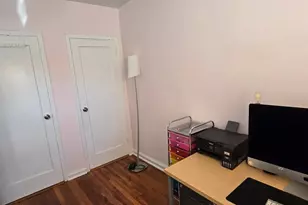 36-30 213th St, Bayside, NY 11361 - Photo 11