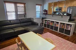 36-30 213th St, Bayside, NY 11361 - Photo 7