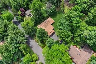 9 Tamarack Ln, Pomona, NY 10970 - Photo 33