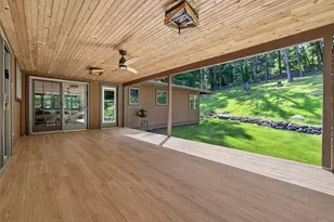 9 Tamarack Ln, Pomona, NY 10970 - Photo 31