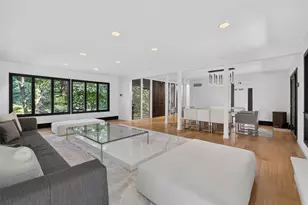 9 Tamarack Ln, Pomona, NY 10970 - Photo 5