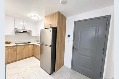 3520 146th Street #3D, Flushing, NY 11354 - Photo 3