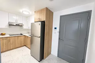 35-20 146th St, Flushing, NY 11354 - Photo 3
