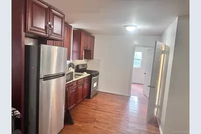 12342 Inwood Street, Jamaica, NY 11436 - Photo 3