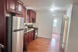123-42 Inwood St, Jamaica, NY 11436 - Photo 3