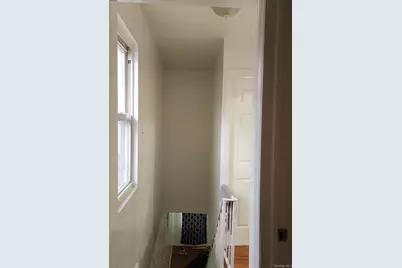12342 Inwood Street, Jamaica, NY 11436 - Photo 9