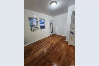 12342 Inwood Street, Jamaica, NY 11436 - Photo 1