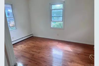 12342 Inwood Street, Jamaica, NY 11436 - Photo 11