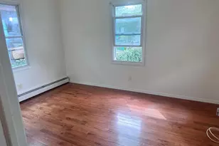 123-42 Inwood St, Jamaica, NY 11436 - Photo 11