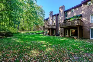 302 Beechwood Ln, Yorktown Heights, NY 10598 - Photo 29