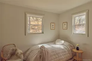 40 Overlook Rd, Woodbourne, NY 12788 - Photo 23