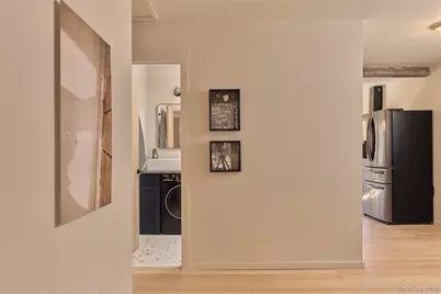 40 Overlook Road, Woodbourne, NY 12788 - Photo 25